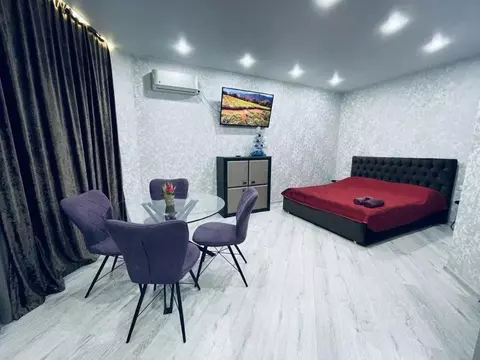 1-к кв. Московская область, Дмитров Имени В.Н. Махалина мкр, 37 (35.0 ...