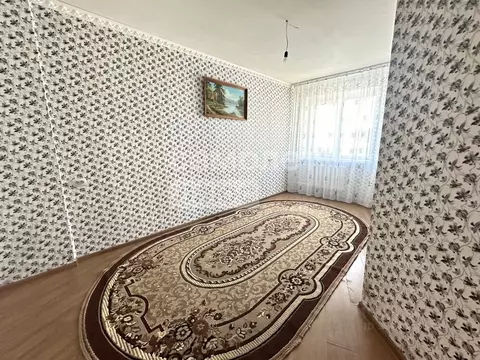 2-к кв. Брянская область, Брянск Красноармейская ул., 100 (54.0 м)