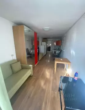 1-к кв. Московская область, Щелково ул. Механизаторов, 9 (37.0 м)