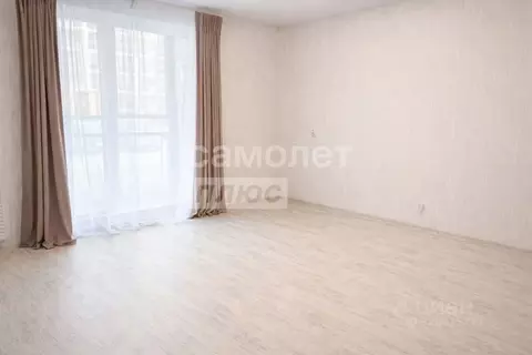 3-к кв. Челябинская область, Челябинск Университетская Набережная ул., ...