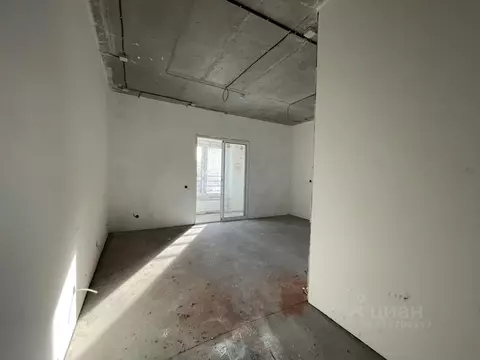 Студия Новосибирская область, Новосибирск ул. Лобачевского, 51/1 (28.0 ...