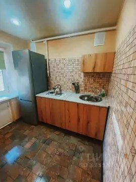 2-к кв. Ярославская область, Ярославль ул. Салтыкова-Щедрина, 18 (45.0 ...