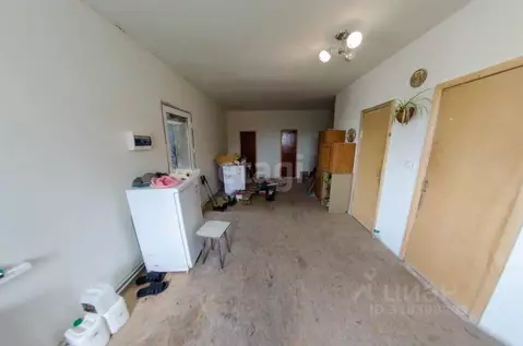 Дом в Курганская область, Шадринск ул. Ночвина, 55 (199 м)