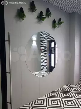 3-комнатная квартира: Саратов, улица имени Виктора Аржаного, 6 (70 м)