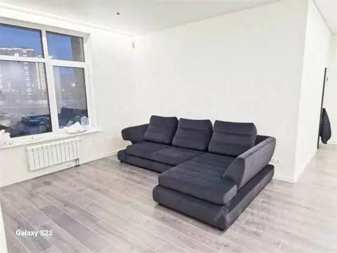 2-к кв. Москва просп. Лихачева, 18к5 (83.0 м)