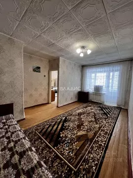 1-к кв. Марий Эл, Йошкар-Ола Советская ул., 162 (32.0 м)