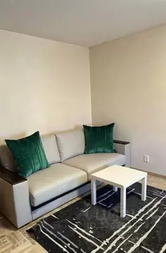 2-к кв. Москва Пролетарский просп., 16К3 (40.0 м)