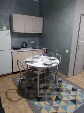 Дом в Тюменская область, Тюмень ул. Николая Чаплина (96 м)