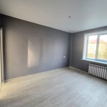 3-к кв. Кемеровская область, Новокузнецк ул. Энтузиастов, 25 (48.2 м)