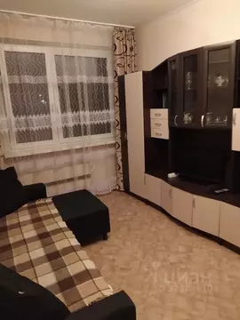 Комната Москва Бакинская ул., 27 (12.6 м)