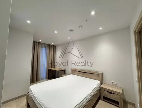 2-к кв. Санкт-Петербург Социалистическая ул., 21 (40.0 м)