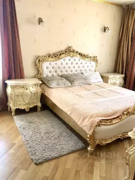 1-к кв. Московская область, Химки Юбилейный просп., 1к2 (43.7 м)