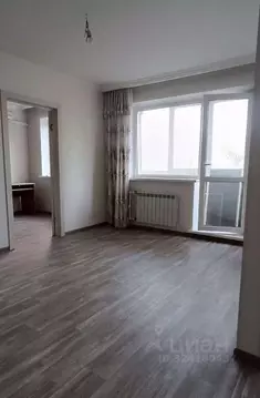 2-к кв. Самарская область, Самара ул. Стара-Загора, 77 (44.2 м)