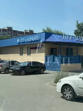 Помещение свободного назначения в Татарстан, Казань просп. Победы, 19А ...