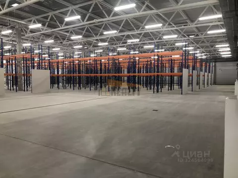 Производственное помещение в Московская область, Люберцы городской ...