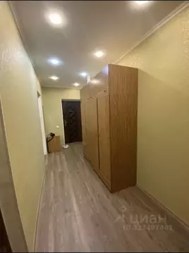 1-к кв. Краснодарский край, Краснодар ул. Вологодская, 2 (41.0 м)