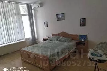 Дом в Крым, Феодосия муниципальный округ, Коктебель пгт ул. Ленина, ...