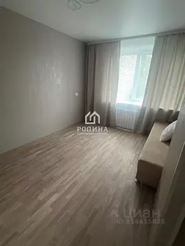 1-к кв. Хабаровский край, Комсомольск-на-Амуре Интернациональный ...