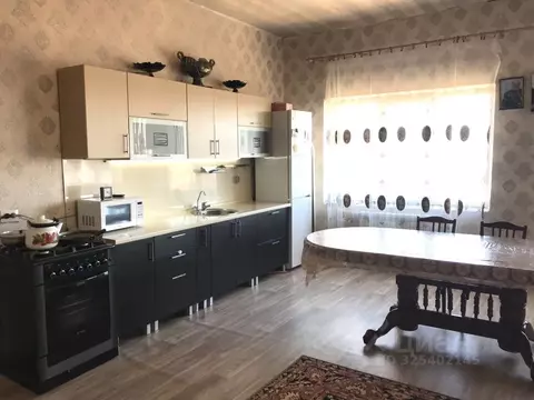 Дом в Костромская область, Костромской район, Сущевское с/пос, пос. ...