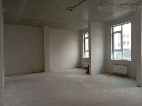 Торговая площадь в Свердловская область, Екатеринбург бул. Золотистый, ...