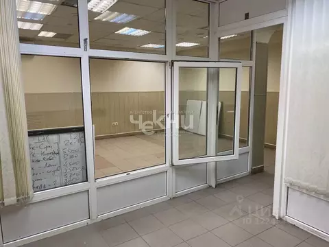 Помещение свободного назначения в Нижегородская область, Нижний ...