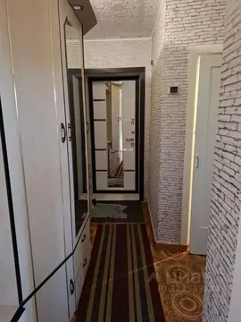 2-к кв. Иркутская область, Зима ул. Каландарашвили, 4 (49.1 м)