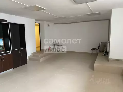 Офис в Краснодарский край, Абинск Республиканская ул. (51 м)