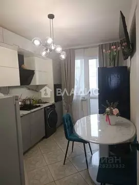 3-к кв. Волгоградская область, Волгоград ул. Шумского, 7А (74.7 м)