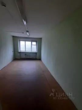 Помещение свободного назначения в Кемеровская область, Новокузнецк ...