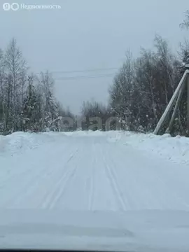 Дом в Владимирская область, Гусь-Хрустальный муниципальный округ, ...