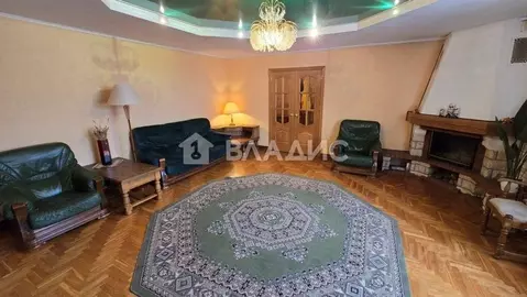 3-к кв. Нижегородская область, Нижний Новгород Студеная ул., 55а ...