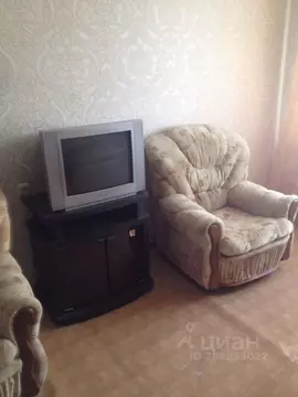 Дом в Северная Осетия, Владикавказ ул. Коцоева, 103 (60 м)