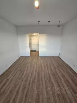 Студия Ярославская область, Ярославль ул. Академика Колмогорова, 26к2 ...