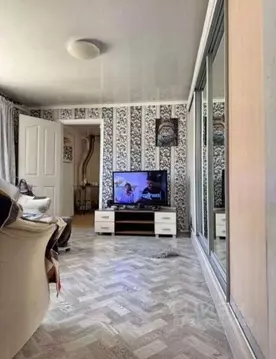 Дом в Ростовская область, Таганрог проезд 2-й Линейный, 232 (128 м)