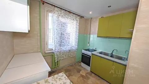 3-к кв. Калининградская область, Калининград наб. Генерала Карбышева, ...