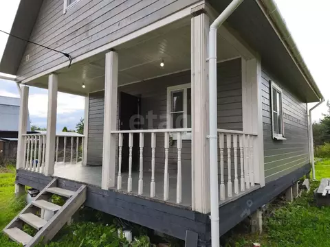 Дом в Московская область, Одинцовский городской округ, Здоровье ...