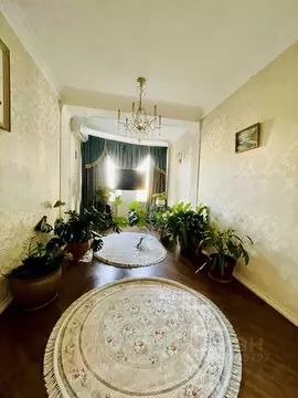 2-к кв. Дагестан, Каспийск ул. Ленина, 27А (80.0 м)