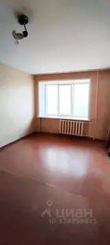 1-к кв. Алтайский край, Барнаул ул. Советской Армии, 163А (29.0 м)