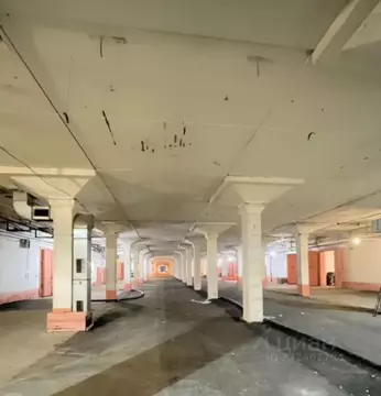 Помещение свободного назначения в Московская область, Долгопрудный ...