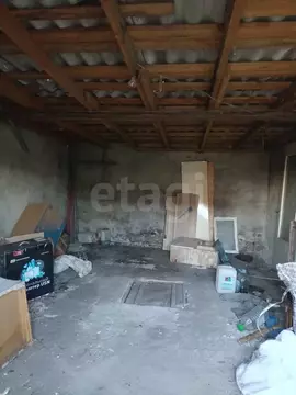 Гараж в Белгородская область, Ровеньки городское поселение, Ровеньки ...