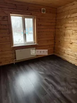 Дом в Башкортостан, Иглинский сельсовет, с. Иглино ул. Салаватская (70 ...