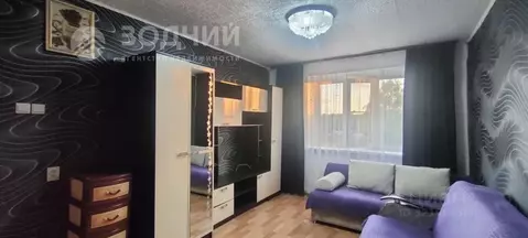 Комната Чувашия, Чебоксары ул. Ашмарина, 34А (17.8 м)