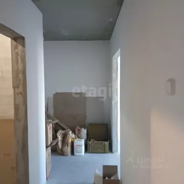 1-к кв. Калужская область, Калуга Тарутинская ул., 241 (41.0 м)