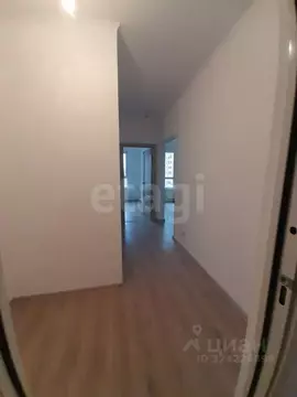 1-к кв. Ярославская область, Ярославль ул. Академика Колмогорова, 26к2 ...