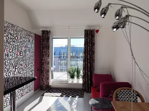 Студия Санкт-Петербург ул. Струве, 14к1 (21.3 м)