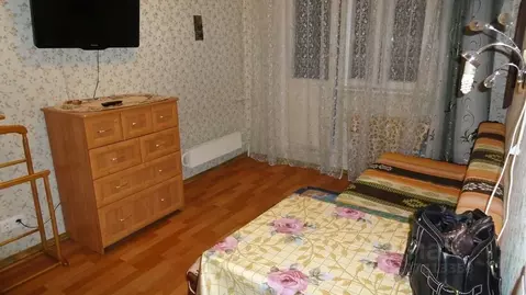 Комната Москва Алтуфьевское ш., 60 (16.0 м)