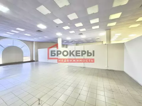 Помещение свободного назначения в Севастополь ул. Токарева, 11 (500 м)
