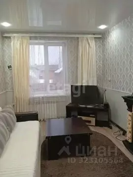 4-к кв. Свердловская область, Нижний Тагил Огнеупорная ул., 71 (79.0 ...