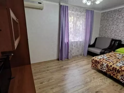 Дом в Краснодарский край, Геленджик городской округ, с. ...