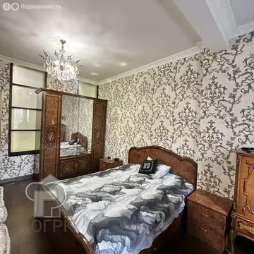 2-комнатная квартира: Балашиха, микрорайон Кучино, улица Соловьёва, ...